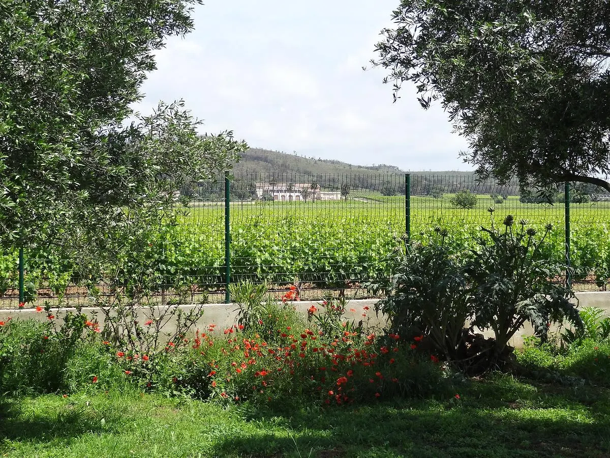 Manima Apartment La Londe-les-Maures
