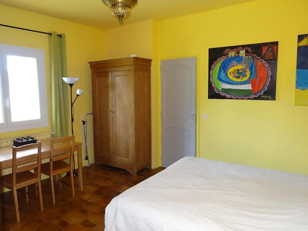 Manima Apartment La Londe-les-Maures